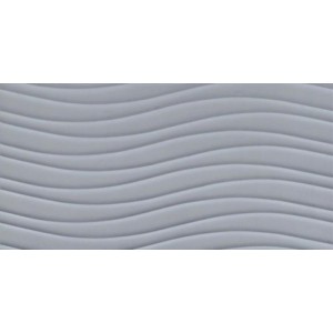 Gạch ốp tường Trường Thịnh CHORDS SERIES AF630823